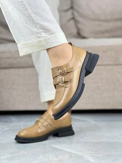 Распродажа  Размеры: 38 39 