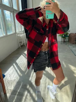 Распродажа  Размеры: 40-44 46-48 