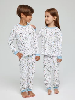 Распродажа  Размеры: 92 98 104 110 116 122 