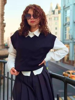 Распродажа  Размеры: 40-46 