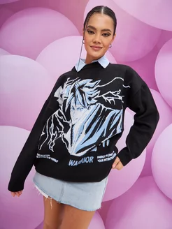 Распродажа  Размеры: 42-48 