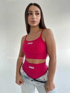 Распродажа  Размеры: 40-44 46-48 50-52 