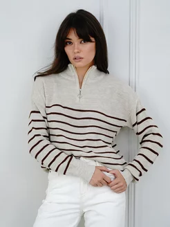 Распродажа  Размеры: 42-46 