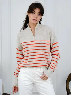 Распродажа  Размеры: 42-46 