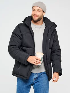 Распродажа  Размеры: 48 50 52 54 56 