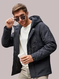 Распродажа  Размеры: 48 50 52 54 56 