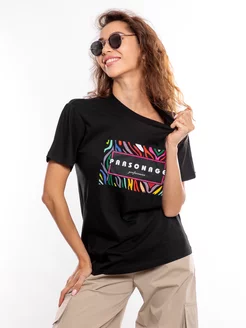 Распродажа  Размеры: 2XL XL 