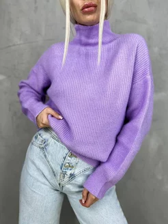 Распродажа  Размеры: 42-46 