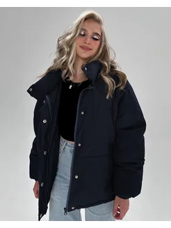 Распродажа  Размеры: 42 44 46 48 