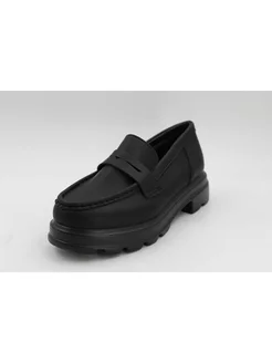 Распродажа  Размеры: 36 38 39 41 