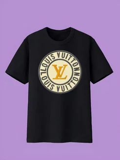 Распродажа  Размеры: 38 40 42 44 46 48 50 52 54 56 58 60 62 64 66 