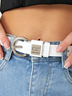 Распродажа  Размеры: 105-110см 115-120см 