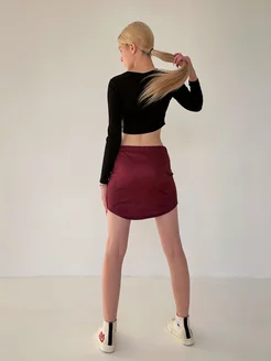 Распродажа  Размеры: 40 42 44 46 