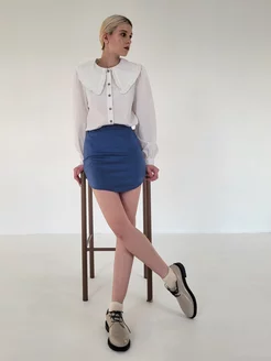 Распродажа  Размеры: 40 42 44 46 