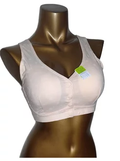 Распродажа  Размеры: 52-54 54-56 48-50 