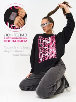 Распродажа  Размеры: XS-XL 