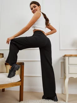 Распродажа  Размеры: 42 44 46 48 50 52 54 40 