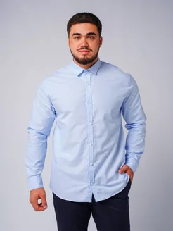 Распродажа  Размеры: 44 46 48 50 52 54 56 58 42 60 