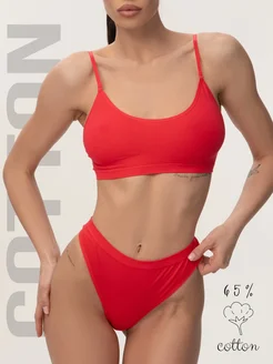 Распродажа  Размеры: 48-50 44-46 40-42 