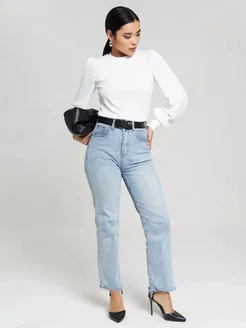 Распродажа  Размеры: 38-40 46-48 50-52 42-44 