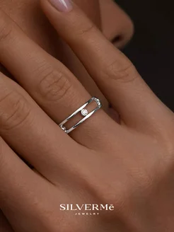 Распродажа  Размеры: 16 17 18 19 