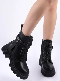 Распродажа  Размеры: 36 