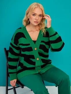 Распродажа  Размеры: 42-48 