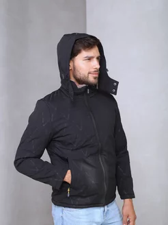 Распродажа  Размеры: 42 44 46 