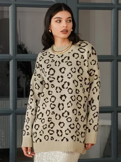 Распродажа  Размеры: 42-48 