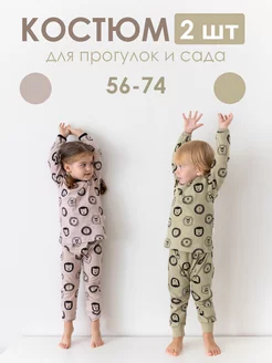 Распродажа  Размеры: 80-86 86-92 92-98 98-104 