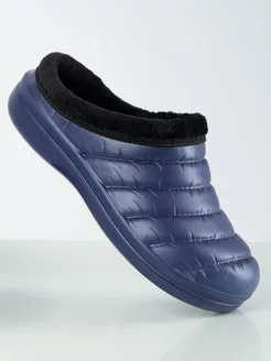 Распродажа  Размеры: 36 