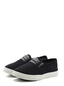 Распродажа  Размеры: 37 