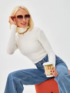 Распродажа  Размеры: 42-46 48-52 