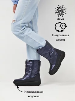 Распродажа  Размеры: 36 37 38 39 40 41 