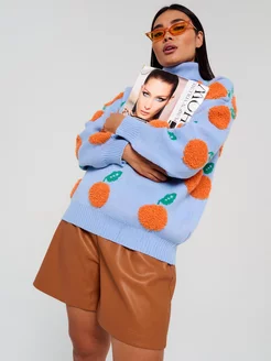 Распродажа  Размеры: 40-48 