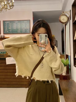 Распродажа  Размеры: 40-46 