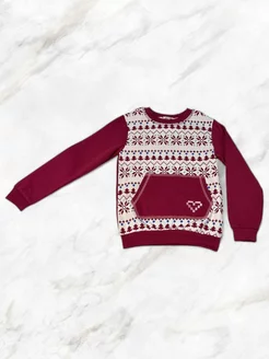 Распродажа  Размеры: 110 116 122 128 