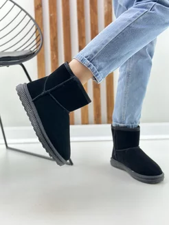 Распродажа  Размеры: 38 39 40 36 37 