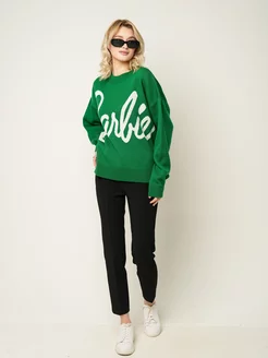 Распродажа  Размеры: 42-50 