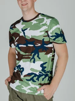 Распродажа  Размеры: 54 56 58 62 60 64 