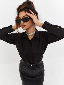 Распродажа  Размеры: 40 42 44 46 48 50 52 