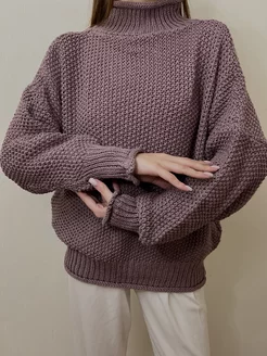 Распродажа  Размеры: 42-46 