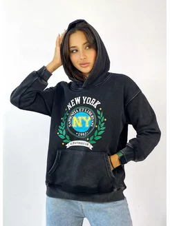 Распродажа  Размеры: 42-46 46-48 48-50 