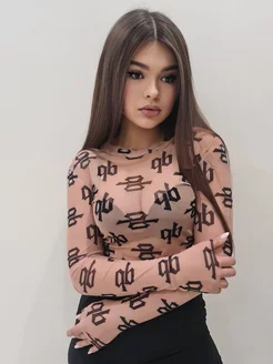 Распродажа  Размеры: 42-44 44-46 