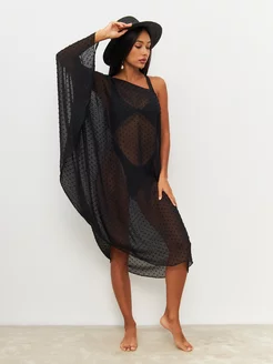 Распродажа  Размеры: 42-50/170 