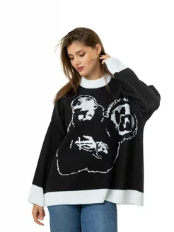 Распродажа  Размеры: 42-48 