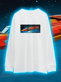 Распродажа  Размеры: XL 2XL 3XL 