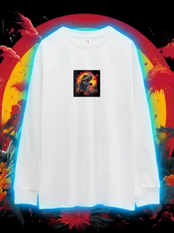 Распродажа  Размеры: XL 2XL 3XL 