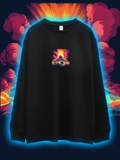 Распродажа  Размеры: XL 2XL 3XL 