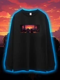 Распродажа  Размеры: XL 2XL 3XL 